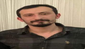 Denizli'de otomobilin çarptığı motosiklet sürücüsü hayatını kaybetti