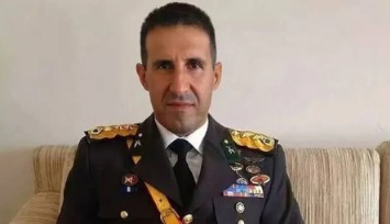 Emekli Albaydan Cemil Tugay’a dikkat çeken grev çağrısı: TSK personelini değerlendirin