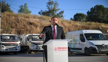 Eşki’den sendika temsilcilerine uyarı: Kimse CHP’yi tehdit edemez, Cemil başkana saygısızlık yapamaz