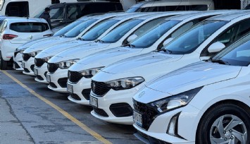 İkinci el oto satışında 6 ay-6 bin kilometre düzenlemesinde süre uzatıldı