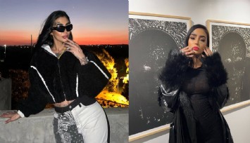 İl Sağlık Müdürlüğü estetik ameliyatında ölen fenomen için inceleme başlattı