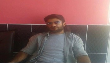 İnşaat işçisi 5. kattan düştü, kurtulamadı