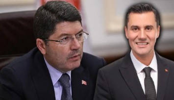 İşte Zeyrek'i ölüme götüren ihmalle zinciri: Bakan Tunç teker teker açıkladı