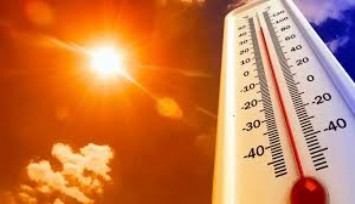 İzmir'de hafta sonu sıcaklıklar düşüyor