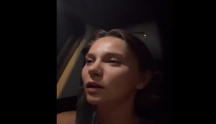 İzmir- İstanbul yolculuğu cebini yaktı: Uçaktan pahalıya geldi paylaşımı gündem oldu