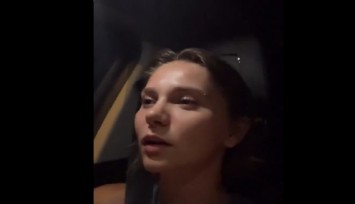 İzmir- İstanbul yolculuğu cebini yaktı: Uçaktan pahalıya geldi paylaşımı gündem oldu