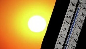 İzmir ve Ege Bölgesi'nde bayramda hava nasıl olacak ?