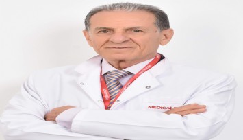 Kene ısırığı hafife alınmamalı