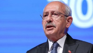 Kılıçdaroğlu'ndan çok konuşulacak 'mutlak butlan' açıklaması: 'Kayyuma mı bırakayım?'