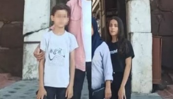 Kütahya’da 15 yaşındaki çocuk, silahla oynarken ablasını vurdu