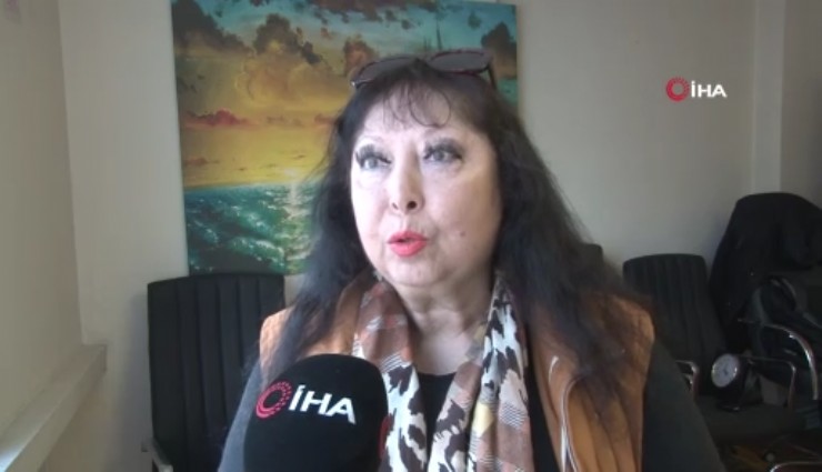 Kuzeninden Edip Akbayram ile ilgili şok iddia: 14 yaşındayken bana tecavüz etti