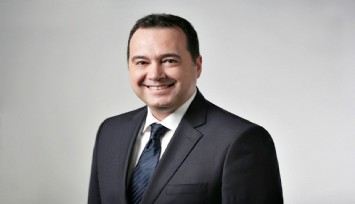 Manisa'nın yeni Büyükşehir Belediye Başkanı belli oldu