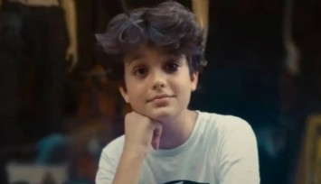 Mattia Ahmet Minguzzi davasında yeni gelişme: Duruşma ertelendi, mahkeme heyeti çekilme kararı aldı