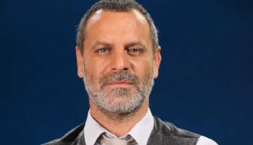 Ozan Güven'in yargılandığı 'kadına şiddet' davasında karar çıktı