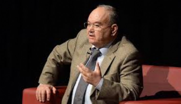 Özfatura’dan grev çıkışı: Genel iktidara hizmet ediyorlar