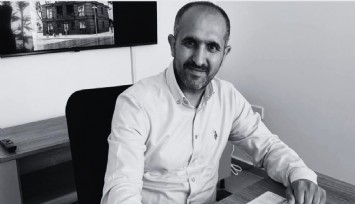 Pendik’te alacak verecek kavgası can aldı: İşadamı Aykut Karagöz hayatını kaybetti