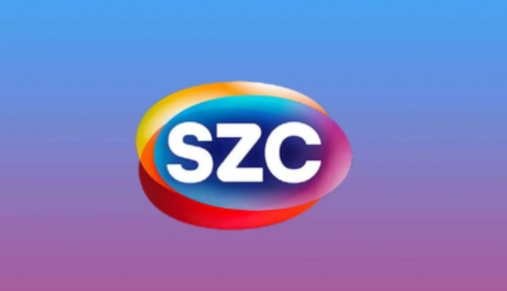 RTÜK, Sözcü TV'ye ceza kesti