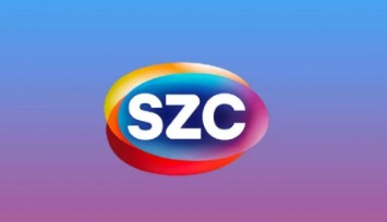 RTÜK, Sözcü TV'ye ceza kesti