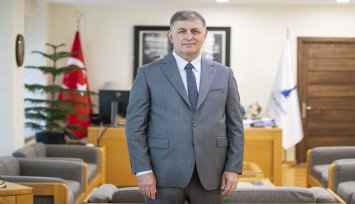 Tugay’dan Karşıyaka’da yaptığı sözleşmeyle ilgili açıklama: Verdiğimiz oran enflasyon oranındaydı, iftiraya maruz kaldım