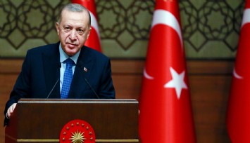 Türkiye’den Endonezya’ya 48 KAAN’lık tarihi ihracat