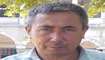 Uşak'ta kooperatif seçimi sonrası kavga: Fenalaşan şoför hayatını kaybetti