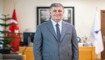 Valilik Büyükşehir'in kurban kampanyasına izin vermedi: Büyükşehir'den alternatif çözüm