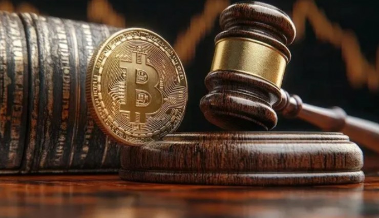 Yargıtay’dan kripto para ile ilgili emsal karar