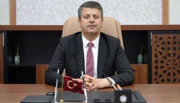 Abdurrahman Tutdere'nin ev hapsi kararı kaldırıldı