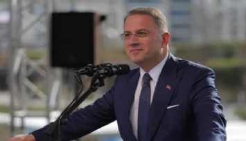 Adli Tıp Kurumu’ndan Mehmet Murat Çalık raporuna ilişkin açıklama: ''Tahrifat yok, teşhis belirsiz''