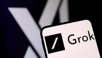 Ankara Başsavcılığı’ndan Grok’a soruşturma ve yasak