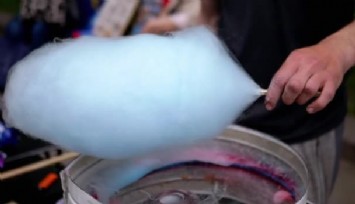 Aydın’da pamuk şeker tartışması kanlı bitti: 15 yaşındaki çocuk satıcıyı bıçakladı