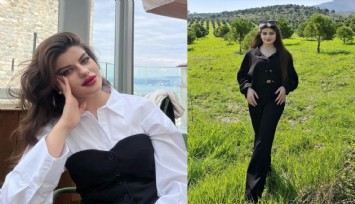 Ayşe Tokyaz cinayetinde 4 polis gözaltına alındı