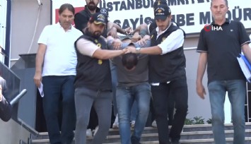 Ayşe Tokyaz’ın katil zanlısının eski sevgilisinin şüpheli bir şekilde öldüğü ortaya çıktı