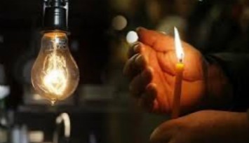 Bayındır’dan Bergama’ya 9 ilçede elektrikler kesilecek