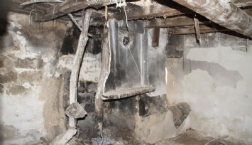 Bir şehir bunu konuşuyor: Keloğlan’ın memleketi neresi?