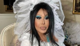 Bülent Ersoy 16 bin liranın peşine düştü