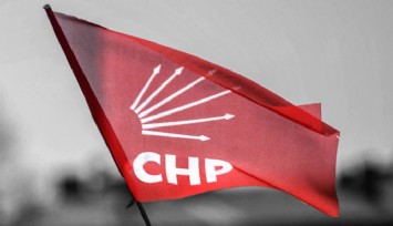 CHP’de kongre startı verildi: Özgür Özel’den teşkilatlara talimat