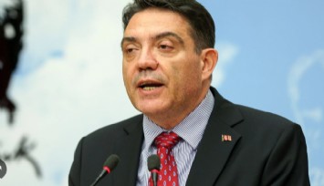 CHP MYK Üyesi Bağcıoğlu açıkladı: Emekli askerler ile şehit aileleri ve gazilere vefa lafta var yasada yok