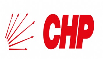 CHP’nin komisyon üyeleri belli oldu iddiasına yanıt