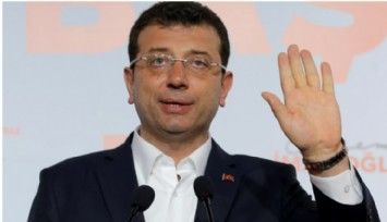 Ekrem İmamoğlu'nun yargılandığı Akın Gürlek davasında karar duruşması! 7 yıl hapsi ve siyasi yasak isteniyor