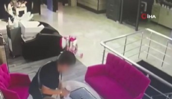 Eltisi tarafından içeceğine ilaç karıştırılan kadın ölümden döndü