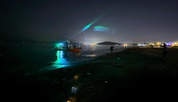 Fethiye'den acı haber: 25 yaşındaki genç boğularak hayatını kaybetti