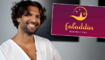 Her gün binlerce kişinin kahve fincanını gönderdiği uygulamanın sahibi: Ben fala inanmam