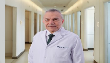 Hipertansiyonda sessiz tehlike: Böbrek yetmezliği