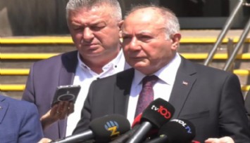 Hükümet, kamu işçisine üçüncü teklifi açıkladı: İlk 6 ay için yüzde 24 zam teklif etti