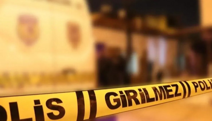 İkiz kardeşlerin cinayetine ilişkin 5 kişi tutuklandı