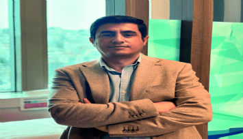 İnmeyi Önlemenin 8 Yolu