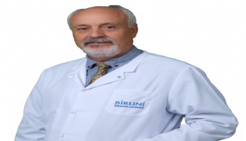 Isı bitkinliğine dikkat: Uzmanından serin ve güvende kalmanın ipuçları