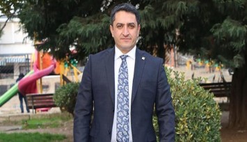 İZBETON operasyonunda savcılıktan önemli karar: Kaya o soruşturmadan tutuksuz yargılanacak