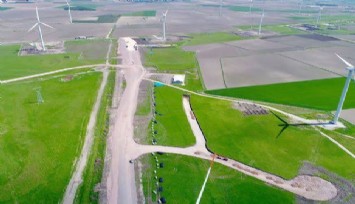 İzmir’de acele kamulaştırma kararı